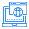 best mlm software