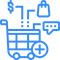 best mlm software
