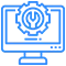 best mlm software