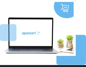 cloud mlm plan