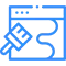 best mlm software