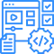 best mlm software