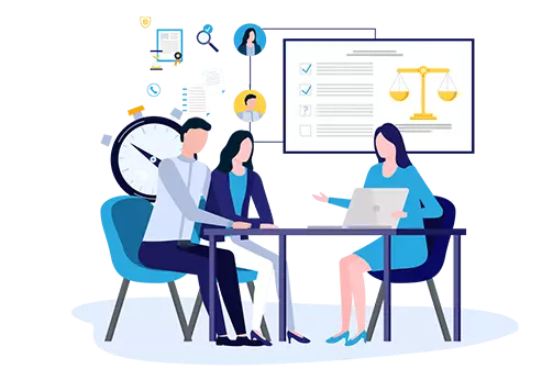mlm software