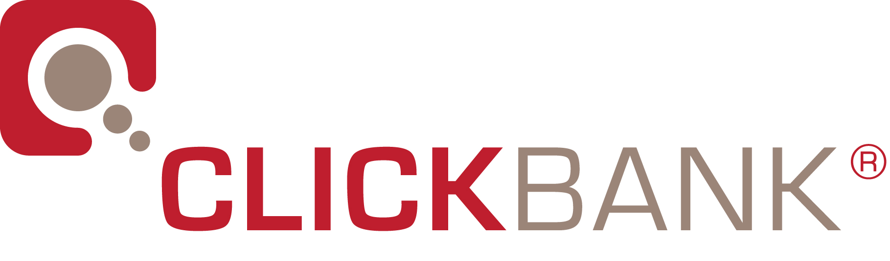 Click bank