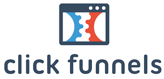 click funnels