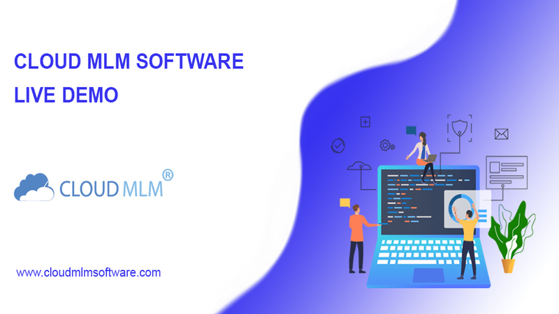 cloudmlmsoftware live demo