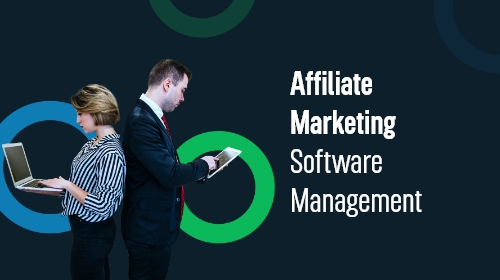 How to Choose the Right Affiliate Marketing Software