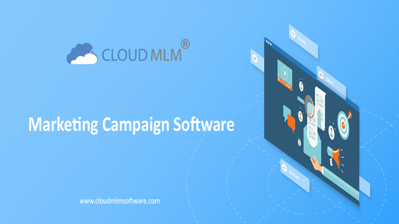 cloud mlm plan