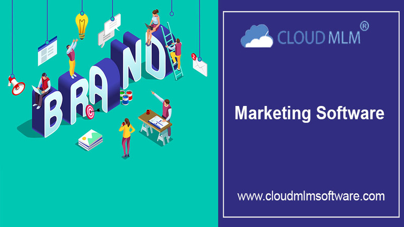 cloud mlm plan