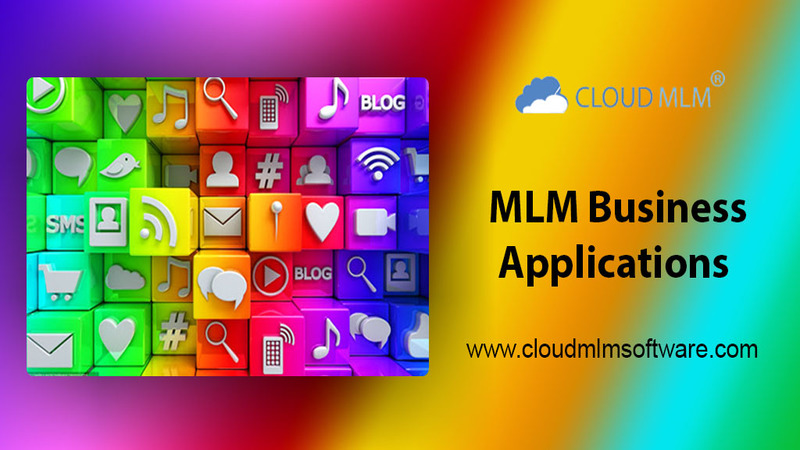 cloud mlm plan