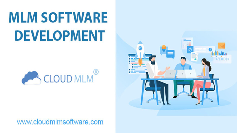 cloud mlm plan