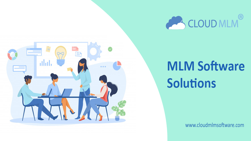 cloud mlm plan