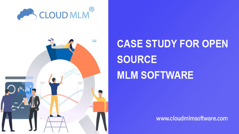 cloud mlm plan