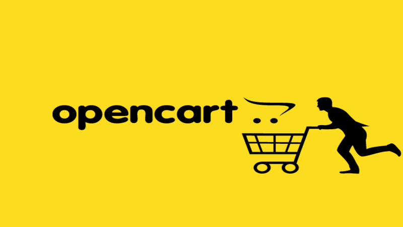 opencart mlm development