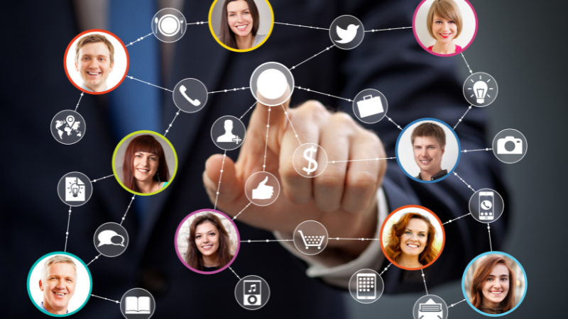 cloud mlm plan
