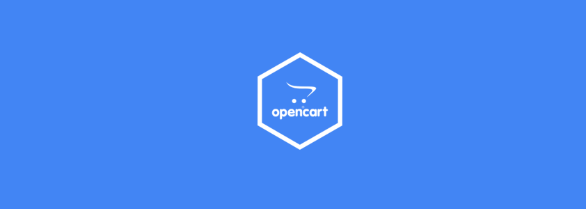 Opencart development