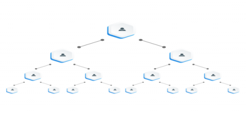 Free MLM Software demo for all plans | Cloud MLM Software