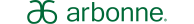 Arbonne logo