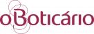 o-boticario-logo o-boticario-logo