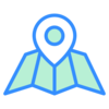 MLM software with easy navigation MLM software with easy navigation