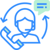 Great support with MLM software Great support with MLM software