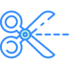 Highly extensible MLM Software Highly extensible MLM Software