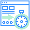Improved page speed Improved page speed
