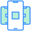 mobile friendly super resposive in all devices mobile friendly super resposive in all devices