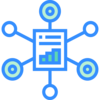 Laravel based MLM software Laravel based MLM software