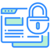secure mlm software secure mlm software