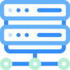 Self hosted MLM Software system Self hosted MLM Software system