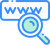 web based management from anywhere web based management from anywhere