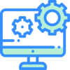 White Label MLM Software White Label MLM Software