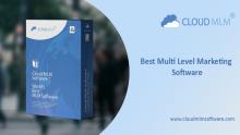 best multilevel marketing software