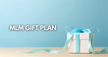 gift plan mlm software