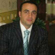 MLM Software testimonial by Joe