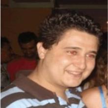 MLM Software testimonial by Juan Garcia