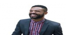 MLM Software testimonial by David