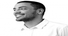 MLM Software testimonial by Giovanni P.
