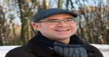 MLM Software testimonial by Joseph Y.