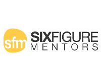 sixfigure mentors