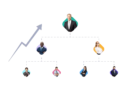 MLM Growth Plan demo overview