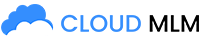 cloud mlm logo