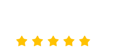 software mlm