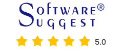 software mlm