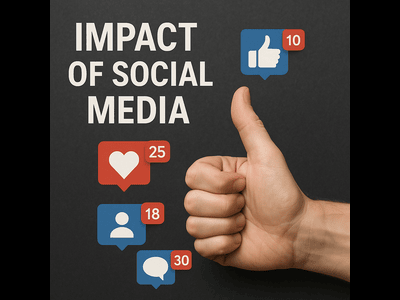 Transforming Followers into Customers: The Impact of Social Media on MLM Success