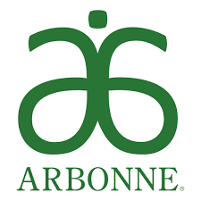 Arbonne Logo