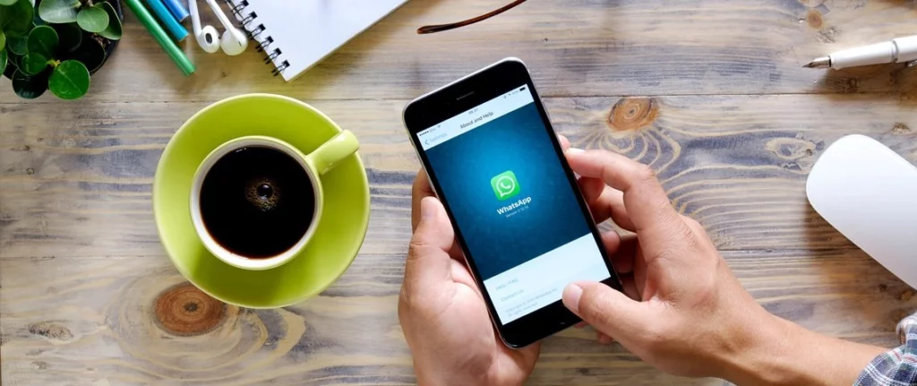 Comment promouvoir les activités de marketing de réseau via WhatsApp