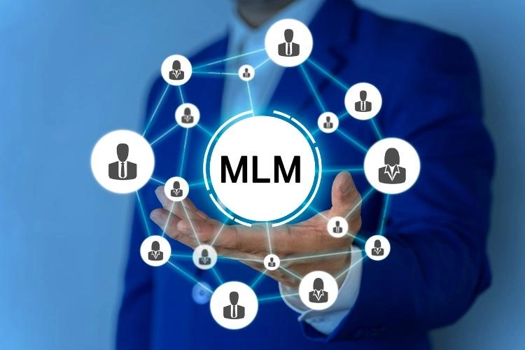 Como identificar a melhor empresa de software MLM?