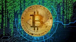 MLM Business trend-Bitcoin Integration with MLM Software